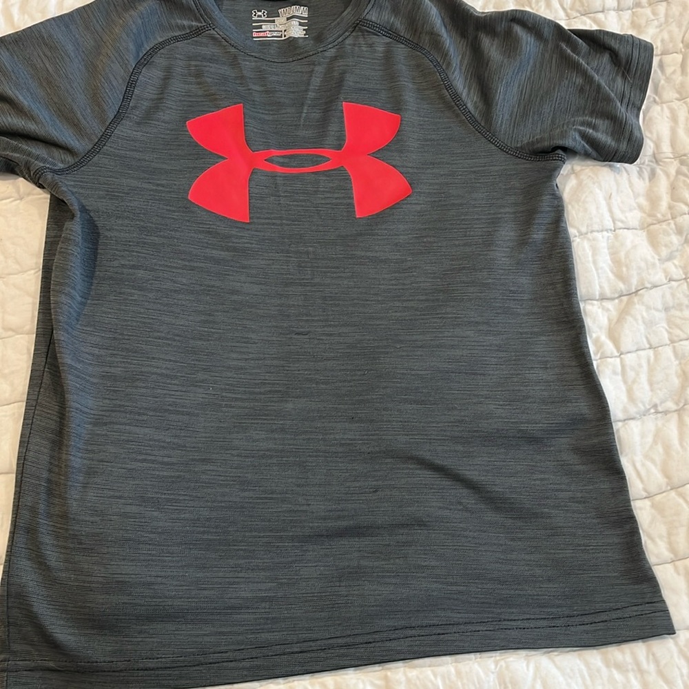 Excellent condition